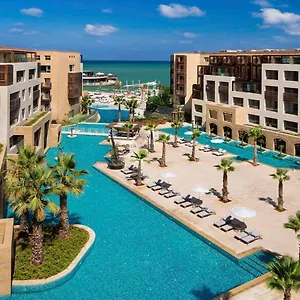 Kempinski Summerland & Beyrouth